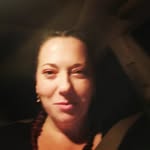 Mary Matson Speed - @crazysweetmom - Instagram