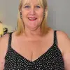 Mary S. Matson - @marys.matson5 - TikTok
