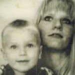 Mary Whipkey Matson - @c2matson - Instagram