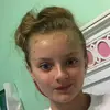 Maryisawsome - @marymatson135 - TikTok
