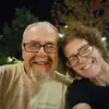 marymatson41 - @marymatson41 - TikTok