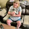 marymatson92 - @marymatson92 - TikTok