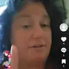 matsonmary4 - @matsonmary4 - TikTok