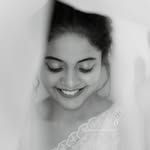 𝙍𝙚𝙗𝙚𝙘𝙘𝙖 𝙈𝙖𝙧𝙮 𝙈𝙖𝙩𝙨𝙤𝙣 - @_._rebeccamatson_._ - Instagram