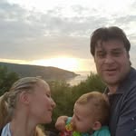 Happy Mary Matteo - @maryhappy - Instagram