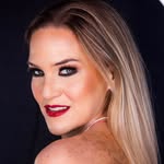Maria Antonieta - @marymatteop - Instagram