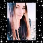 MariaChiara Bigi - @marymatteogioia - Instagram