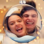 Mary - Matteo - @cosaffio_ - Instagram