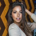 MARY DE MATTEO - @mary.de_matteo - Instagram