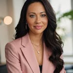Mary Di Matteo - @mary_dimatteo_ - Instagram