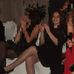 Mary di matteo - Facebook