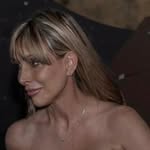 Mary Di Salvo - @mary.matteo06 - Instagram