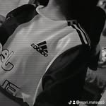 Mary Matteo - @marymatteo994 - Instagram