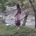Māry Māttēō - Facebook