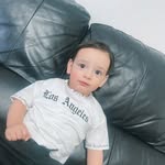 Mary Matteo - @matteo.ayan_ - Instagram