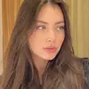 Mary matteo - @mary.matteo - TikTok