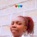 Mary Matteo - Facebook