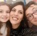 Mary Matteo - Facebook