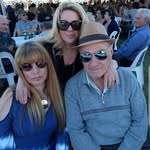 Mary Matteo - @marymatteo552 - Instagram