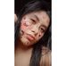 Mary Matteo - Facebook
