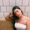 Mary Matteo - @mary.matteo1 - TikTok