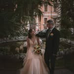 Mary Matteo - @mary802416 - Instagram