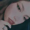 Mary Matteo - @marymatteo6 - TikTok