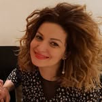 Mary Matteo - @mary.matteo - Instagram
