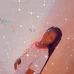 Mary Matteo - Facebook