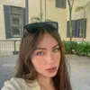 Mary matteo - @mary__matteo - TikTok