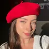 Mary Matteo - @mary.matteo5 - TikTok