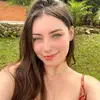Mary matteo - @marymatteo20 - TikTok