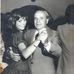 Mary Matteo - Facebook