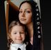Mary Matteo - Facebook