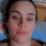 Mary Matteo Catá Hernández - @marymatteocata - Instagram