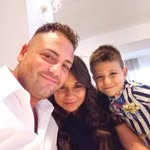 mary matteo cucumazzo - @marymatteocuccumazzo - Instagram