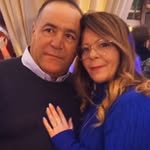 Mary Matteo Gagliano Scilipoti - @scilipotimar - Instagram