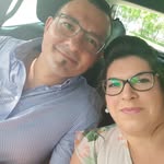 Mary Matteo Longhi Calzolari - @matteomary07 - Instagram
