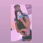 mary_matteo_per sempre - @mary_matteo_per - Instagram