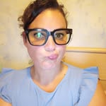 Mary Pez - @marymatteo - Instagram