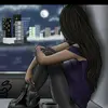 marymatteo619 - @marymatteo619 - TikTok