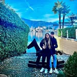 ❤️Mary&Matteo❤️ - @mariateobriglia - Instagram