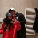 scopaman&scopawoman💖 - @marymatteo_privato - Instagram