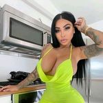 Mary - @marymattice05 - Instagram