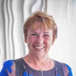 Mary Mattice - @marymattice - Instagram
