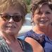 Mary Mattice - Facebook