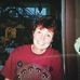 Mary Mattice - Facebook