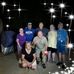 Mary Mattice - Facebook