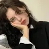 Mary Mattice - @mary.mattice - TikTok