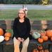 Mary Mattice Mcnamara - Facebook